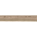 MARAZZI TREVERKMORE GRIP NATURAL MMZJ 20X120 