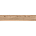 MARAZZI TREVERKMORE GRIP OAK MMZK 20X120 