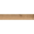 MARAZZI TREVERKMUST BEIGE M05F 25X150 