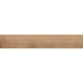 MARAZZI TREVERKMUST BEIGE SELECTION M05K 25X150 