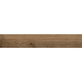 MARAZZI TREVERKMUST BROWN M05G 25X150 