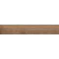 MARAZZI TREVERKMUST BROWN SELECTION M05L 25X150 