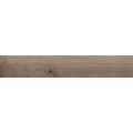 MARAZZI TREVERKMUST TAUPE M05H 25X150 