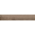 MARAZZI TREVERKMUST TAUPE SELECTION M05M 25X150 