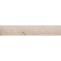MARAZZI TREVERKMUST WHITE M05E 25X150 