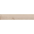 MARAZZI TREVERKMUST WHITE SELECTION M05J 25X150 