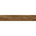 MARAZZI TREVERKSTAGE BROWN GRIP M4EG 20X120 