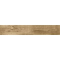 MARAZZI TREVERKSTAGE TRAVERKSTAGE BEIGE GRIP M4EF 20X120 