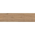 MARAZZI TREVERKTREND ROVERE MIELE MMJ2 37.5X150 