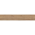 MARAZZI TREVERKTREND ROVERE MIELE MMJ6 25X150 