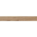 MARAZZI TREVERKTREND ROVERE MIELE MMJF 19X150 