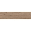MARAZZI TREVERKTREND ROVERE NATURALE MMJ1 37.5X150 