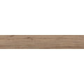 MARAZZI TREVERKTREND ROVERE NATURALE MMJ5 25X150 
