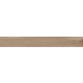 MARAZZI TREVERKTREND ROVERE NATURALE MMJE 19X150 