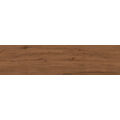 MARAZZI TREVERKTREND ROVERE SCURO MMJ3 37.5X150 
