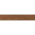 MARAZZI TREVERKTREND ROVERE SCURO MMJ7 25X150 