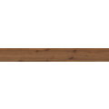 MARAZZI TREVERKTREND ROVERE SCURO MMJG 19X150 