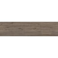 MARAZZI TREVERKTREND ROVERE TORTORA MMJ4 37.5X150 