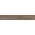 MARAZZI TREVERKTREND ROVERE TORTORA MMJ8 25X150 