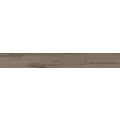 MARAZZI TREVERKTREND ROVERE TORTORA MMJH 19X150 