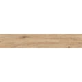 MARAZZI TREVERKVIEW MIELE GRIP M0HE 20X120 