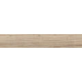 MARAZZI TREVERKVIEW NATURALE GRIP M0HD 20X120 