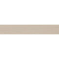 MARAZZI TREVERKVIEW ROVERE AVORIO M0DW 20X120 
