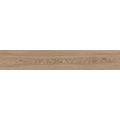 MARAZZI TREVERKVIEW ROVERE CARAMELLO M0HC 20X120 