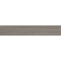 MARAZZI TREVERKVIEW ROVERE GRIGIO M07X 20X120 
