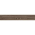 MARAZZI TREVERKVIEW ROVERE MARRONE M0EF 20X120 