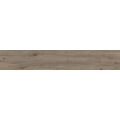 MARAZZI TREVERKVIEW TORTORA GRIP M0HF 20X120 