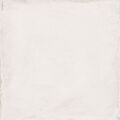 KEROS CERAMIKA TRIANA BLANCO GRES 25X25 