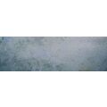 REALONDA TRIBECA AQUAMARINE GRES 15X45 