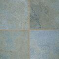 REALONDA TRIBECA AQUAMARINE GRES 33X33 