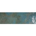 REALONDA TRIBECA MIDNIGHT GRES 15X45 