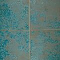REALONDA TRIBECA MIDNIGHT GRES 33X33 