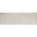 REALONDA TRIBECA WHITE GRES 15X45 