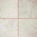 REALONDA TRIBECA WHITE GRES 33X33 