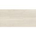 APARICI TRIBECA MAPLE NATURAL GRES REKTYFIKOWANY 49.75X99.55 