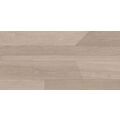 APARICI TRIBECA OAK NATURAL GRES REKTYFIKOWANY 49.75X99.55 