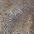 STARGRES TRIBECA GRES REKTYFIKOWANY 60X60X0.8 G II 