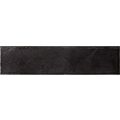 EQUIPE TRIBECA BASALT PŁYTKA ŚCIENNA 6X24.6 (26874) 