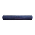 EQUIPE TRIBECA BLUE NOTE PENCIL BULLNOSE 3X20 (26899) 