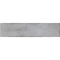 EQUIPE TRIBECA GREY WHISPER PŁYTKA ŚCIENNA 6X24.6 (26873) 