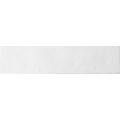 EQUIPE TRIBECA GYPSUM WHITE PŁYTKA ŚCIENNA 6X24.6 (26871) 