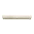 EQUIPE TRIBECA OATMEAL PENCIL BULLNOSE 3X20 (26891) 