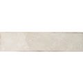 EQUIPE TRIBECA OATMEAL PŁYTKA ŚCIENNA 6X24.6 (26872) 
