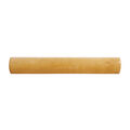 EQUIPE TRIBECA POLLEN PENCIL BULLNOSE 3X20 (26895) 