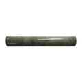 EQUIPE TRIBECA SAGE GREEN PENCIL BULLNOSE 3X20 (26896) 