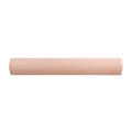 EQUIPE TRIBECA TEA ROSE PENCIL BULLNOSE 3X20 (26898) 